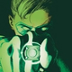 Illustration for article titled Green Lantern Movie Finally Takes Flight